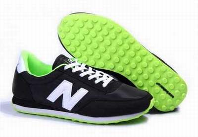 chaussures new balance bruxelles