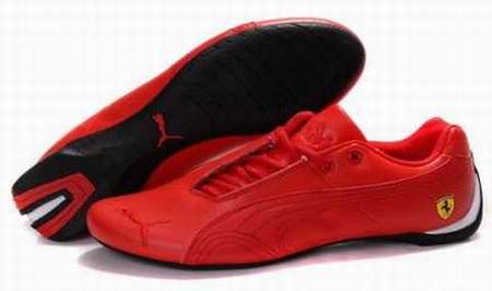 homme puma difference d age